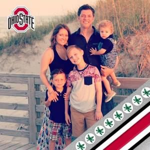 Meet your Posher, Karli